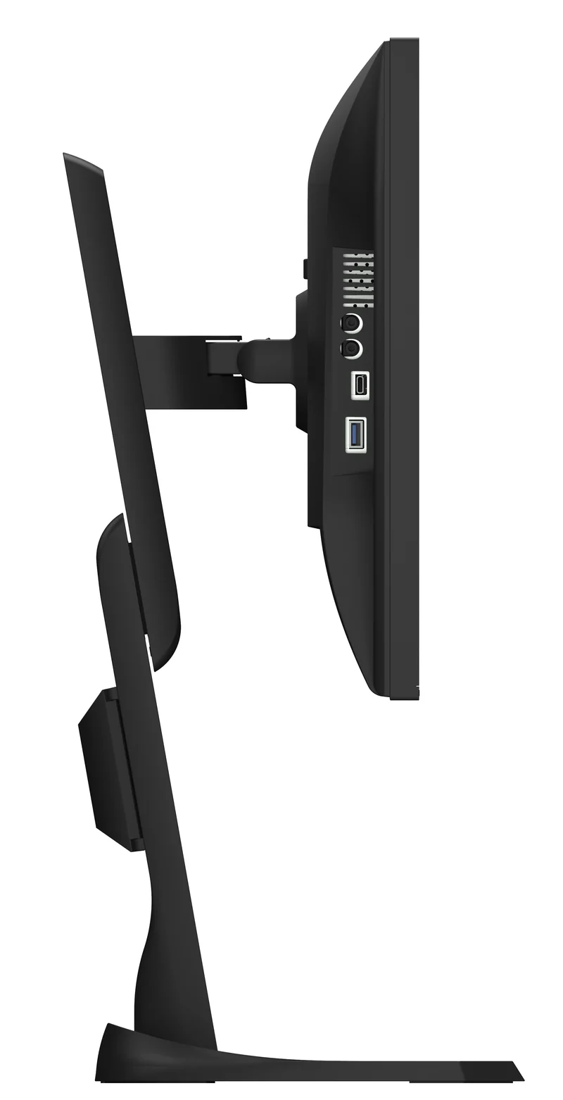 FlexScan EV2740X