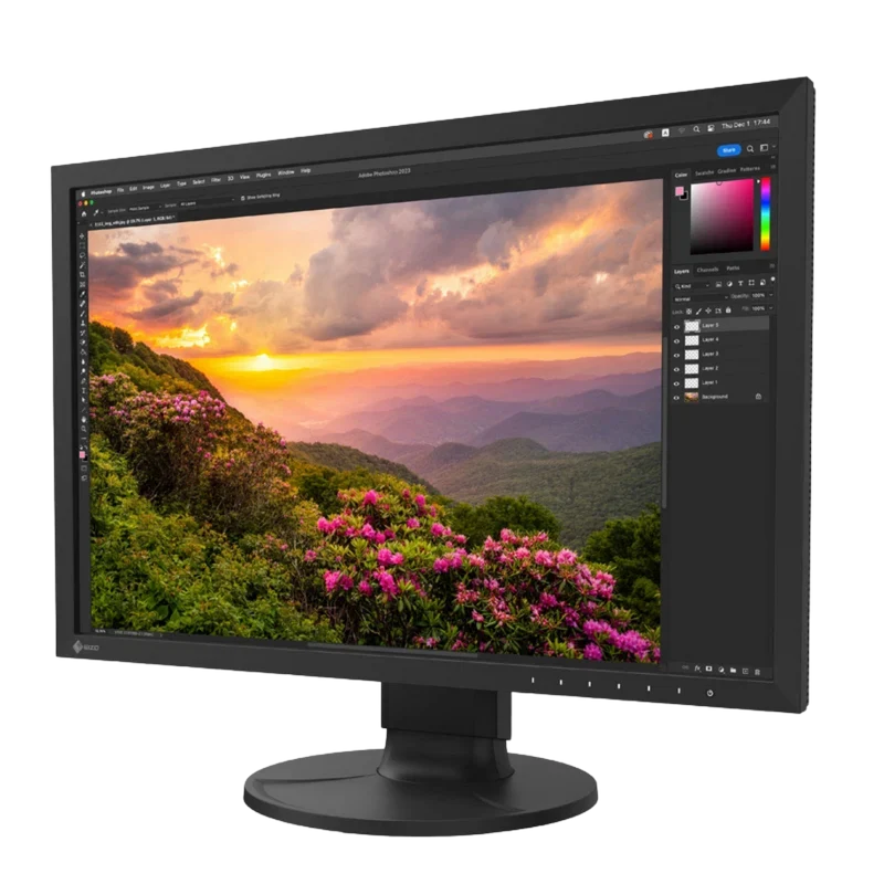 ColorEdge 24p CS2400S