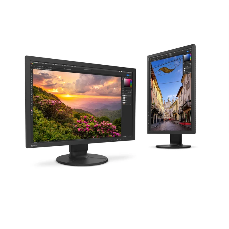 ColorEdge 24p CS2400S