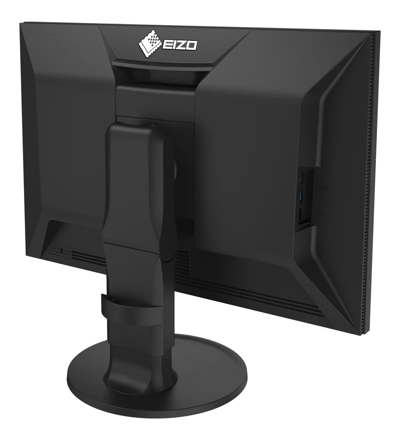 ColorEdge 24p CS2400S