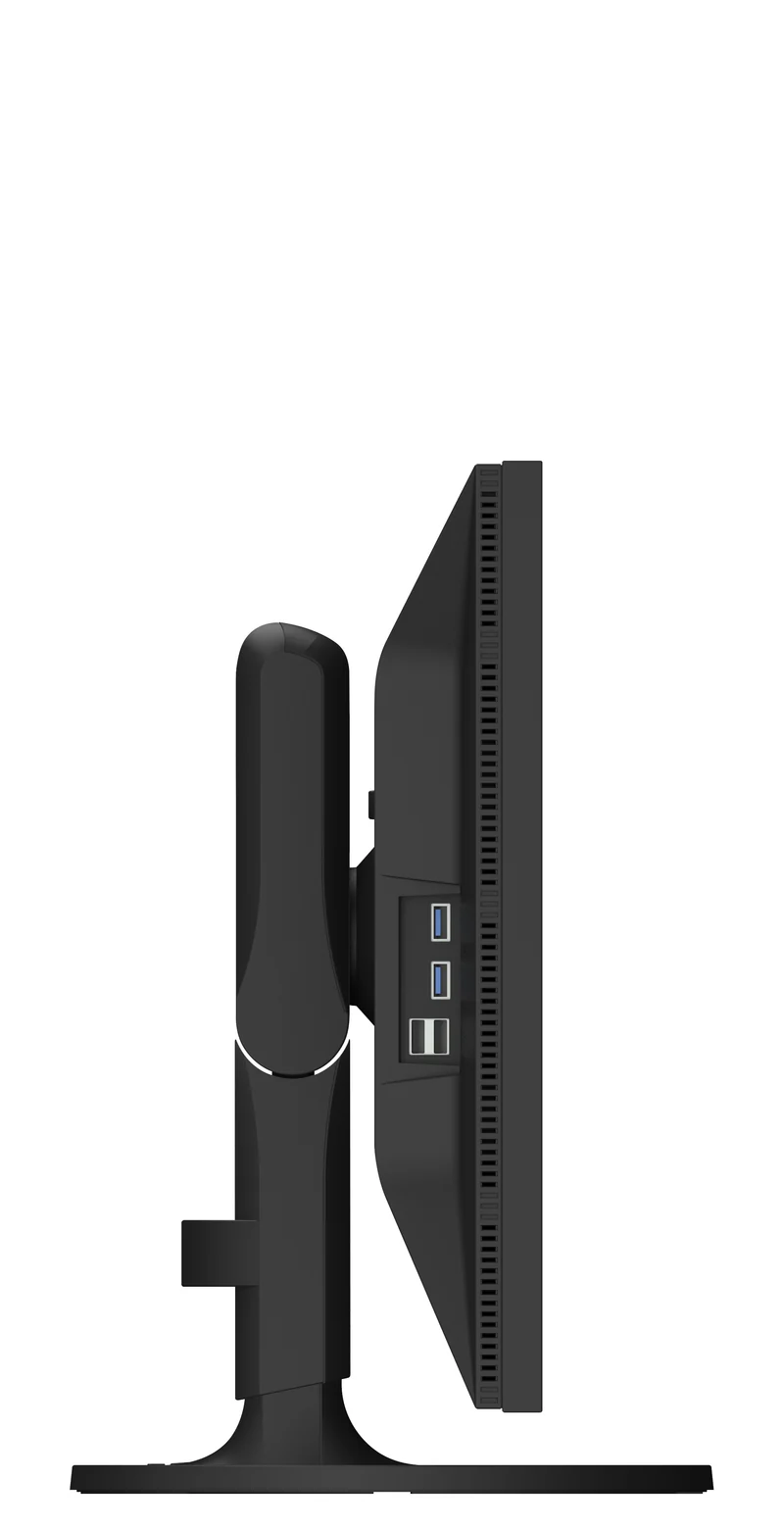 ColorEdge 24p CS2400S