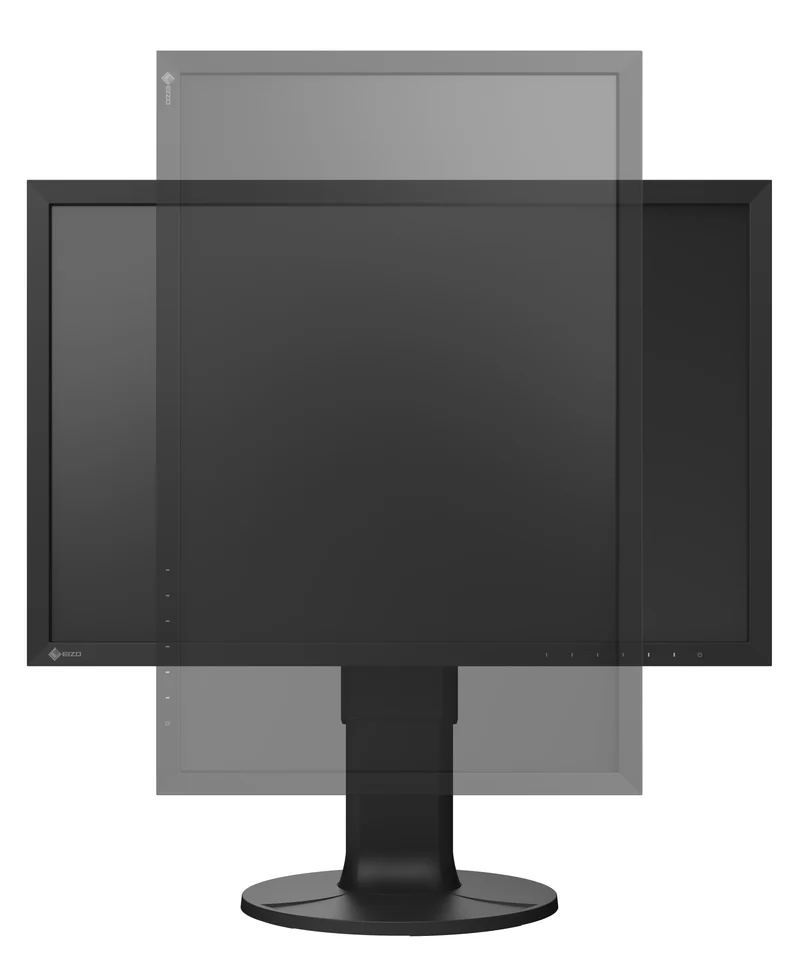 ColorEdge 24p CS2400S
