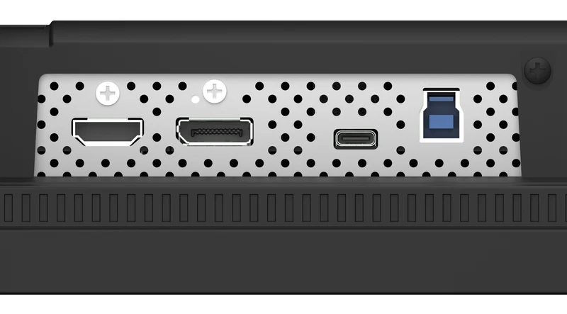 ColorEdge 24p CS2400S