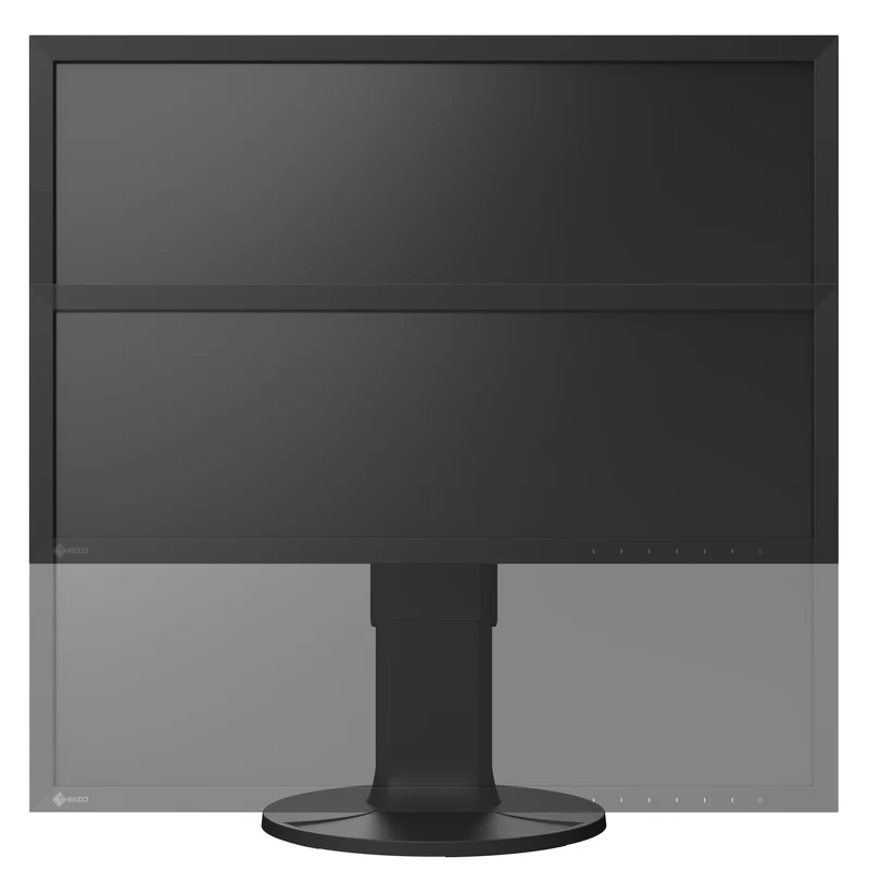 ColorEdge 24p CS2400S