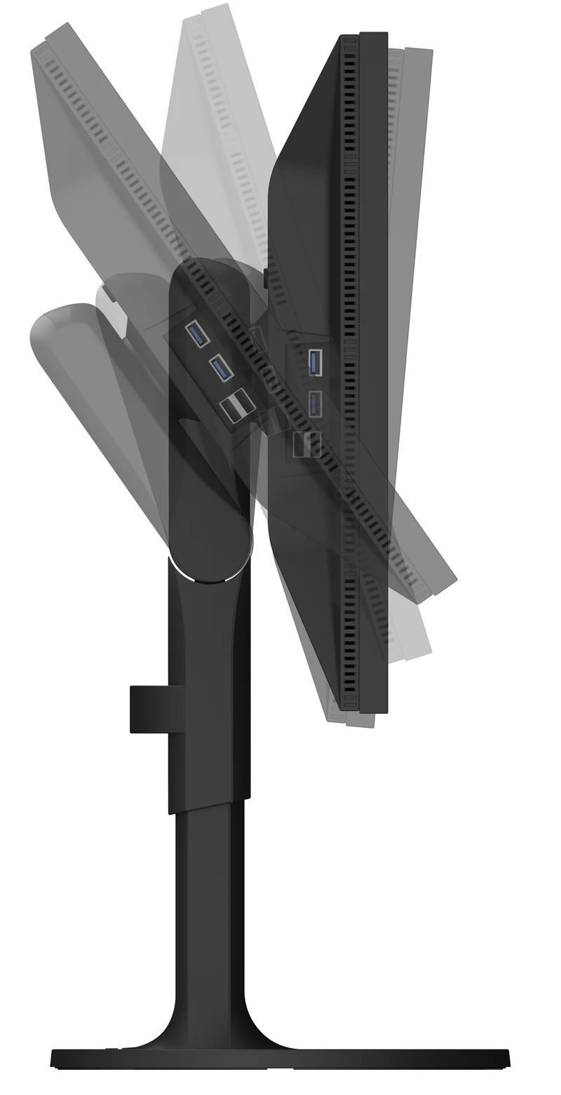 ColorEdge 24p CS2400S