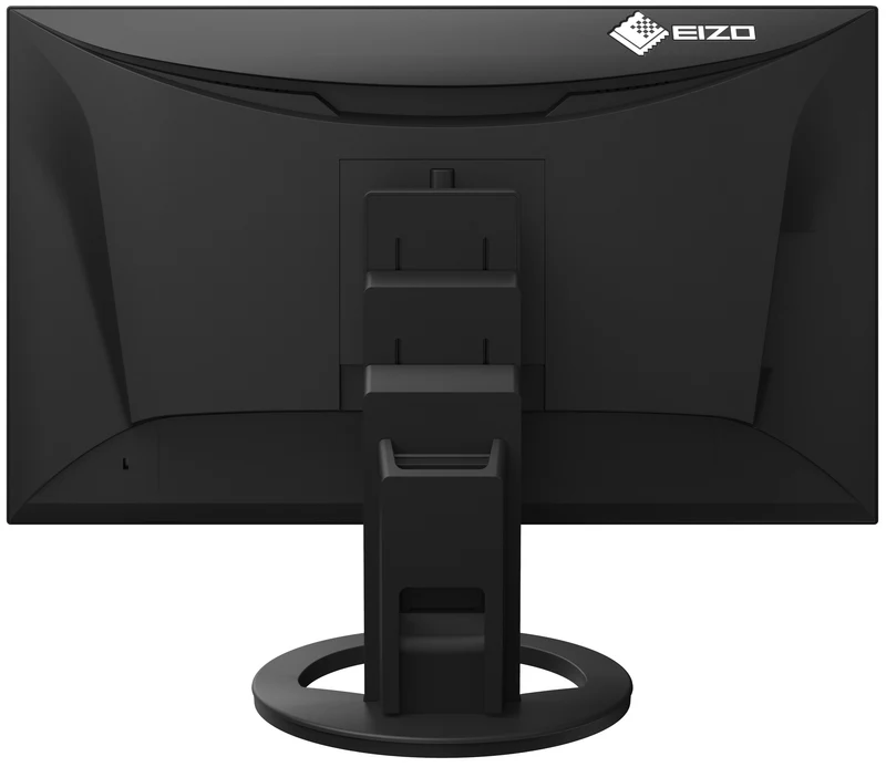 FlexScan EV2490