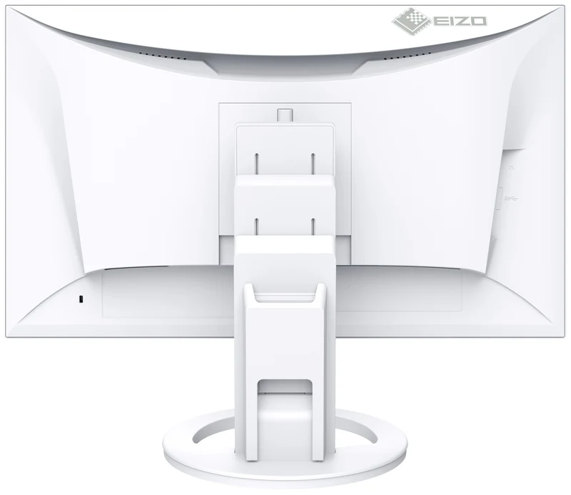 FlexScan EV2490