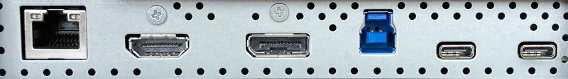 FlexScan EV2490