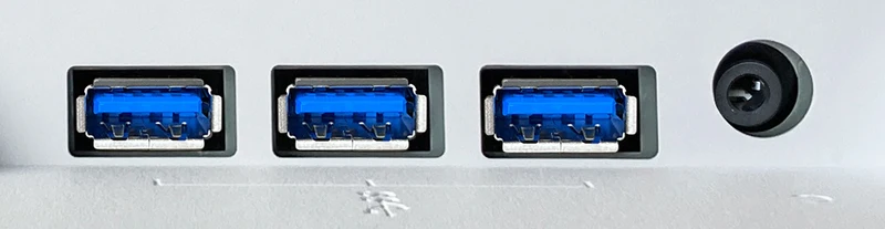 FlexScan EV2490