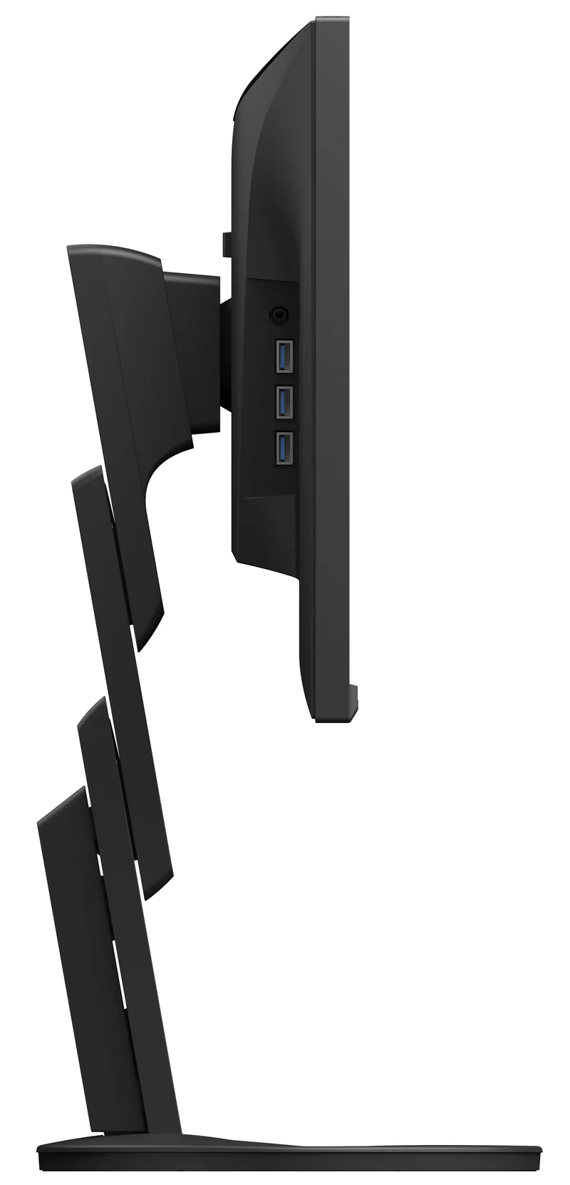 FlexScan EV2490