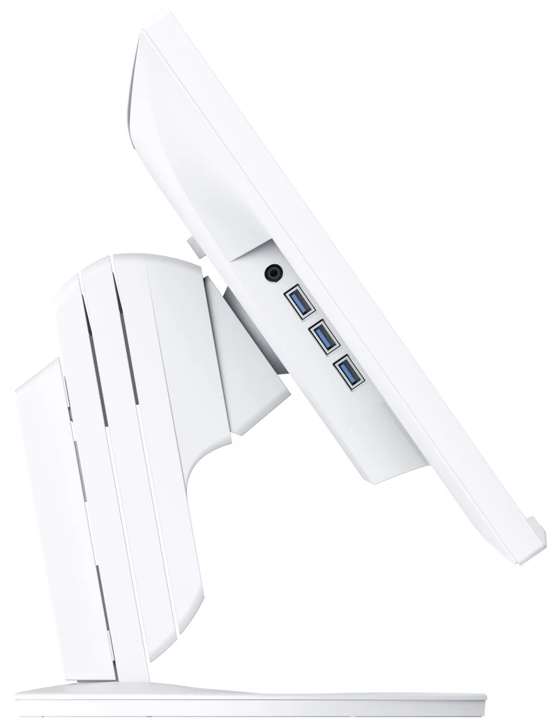 FlexScan EV2490