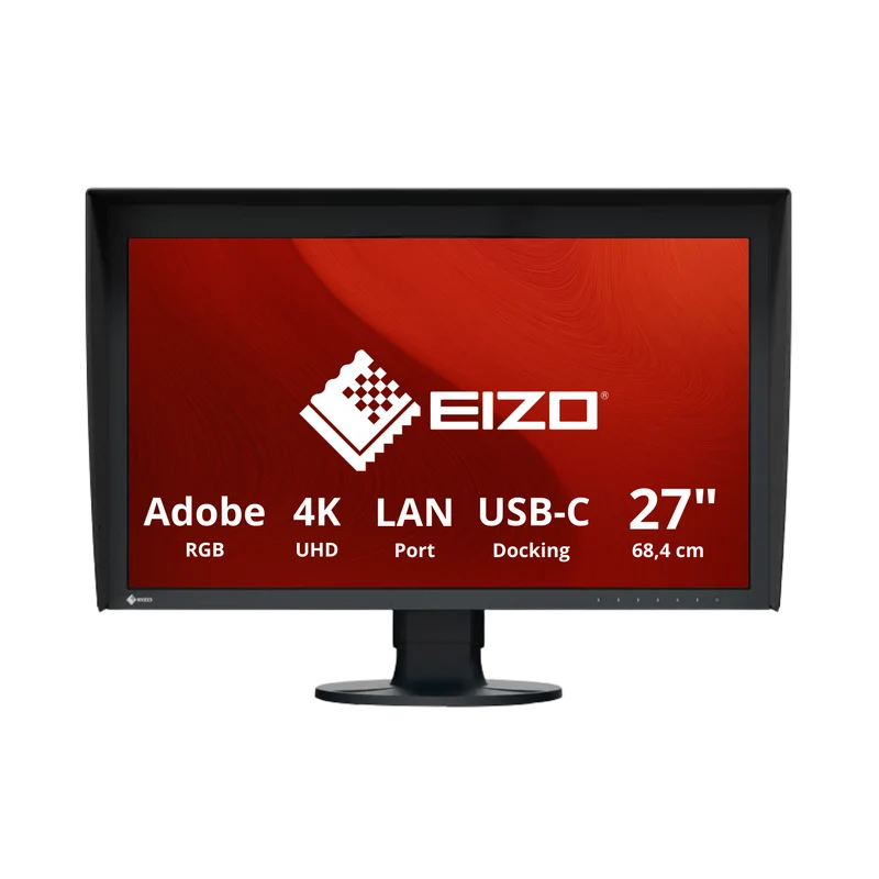 ColorEdge 27p CG2700X