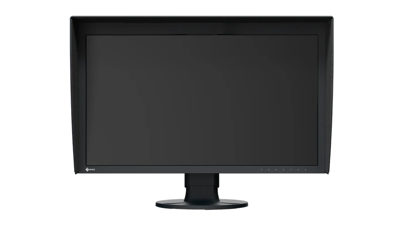 ColorEdge 27p CG2700X