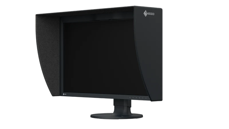 ColorEdge 27p CG2700X