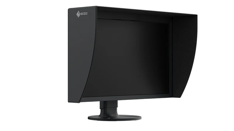 ColorEdge 27p CG2700X