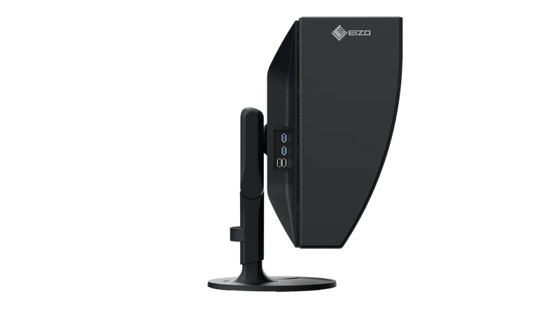 ColorEdge 27p CG2700X