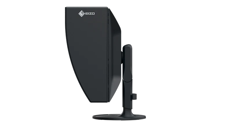 ColorEdge 27p CG2700X