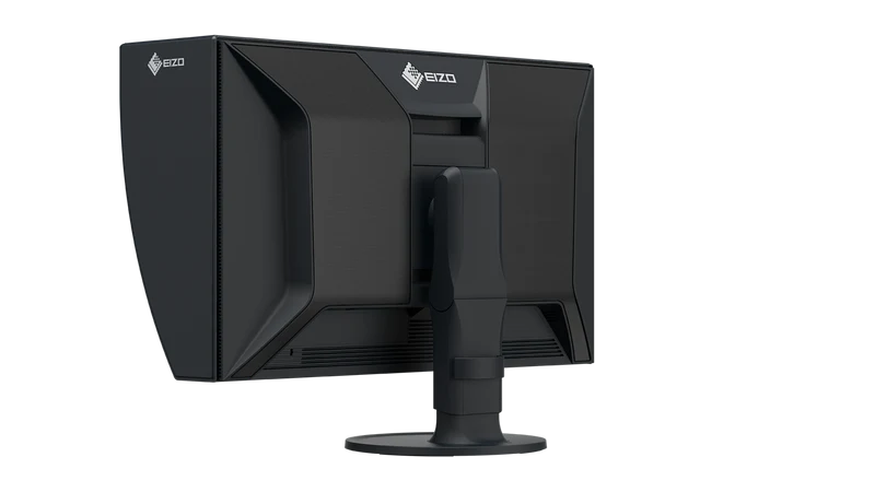 ColorEdge 27p CG2700X