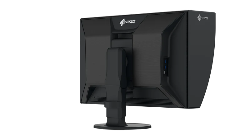 ColorEdge 27p CG2700X