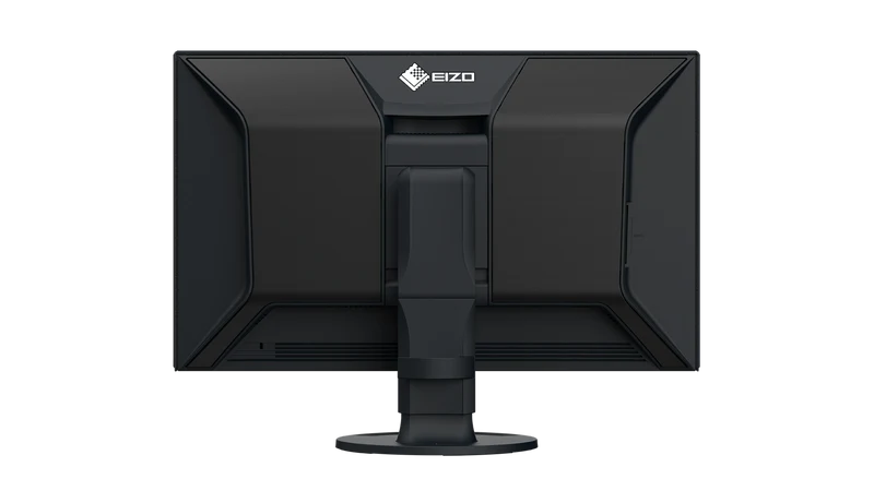 ColorEdge 27p CG2700X