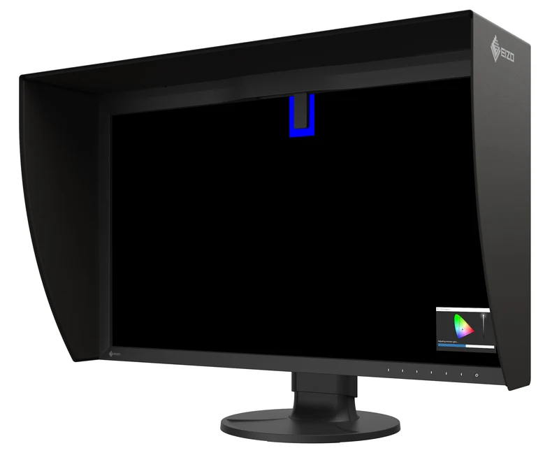 ColorEdge 27p CG2700X