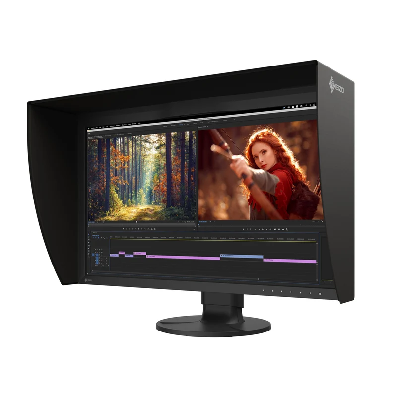 ColorEdge 27p CG2700X