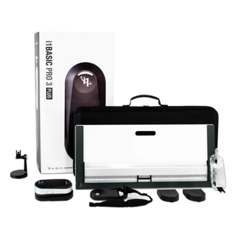 x'rite - i1Basic Pro 3 Plus