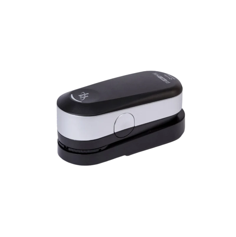 x'rite - i1Basic Pro 3 Plus