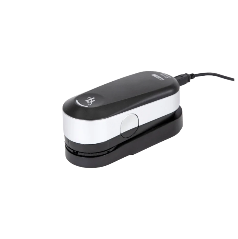 x-rite - i1 Basic Pro 3
