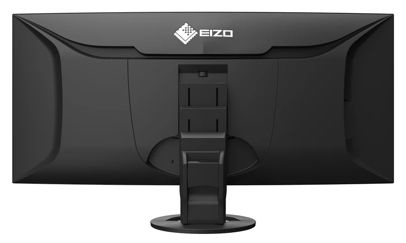 FlexScan EV3895