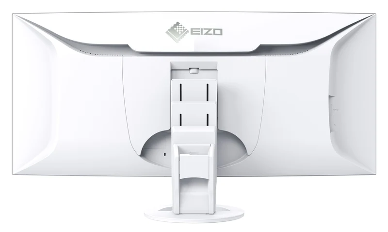 FlexScan EV3895