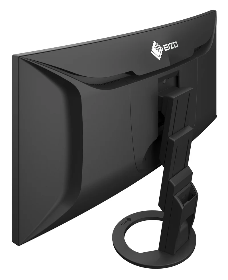 FlexScan EV3895