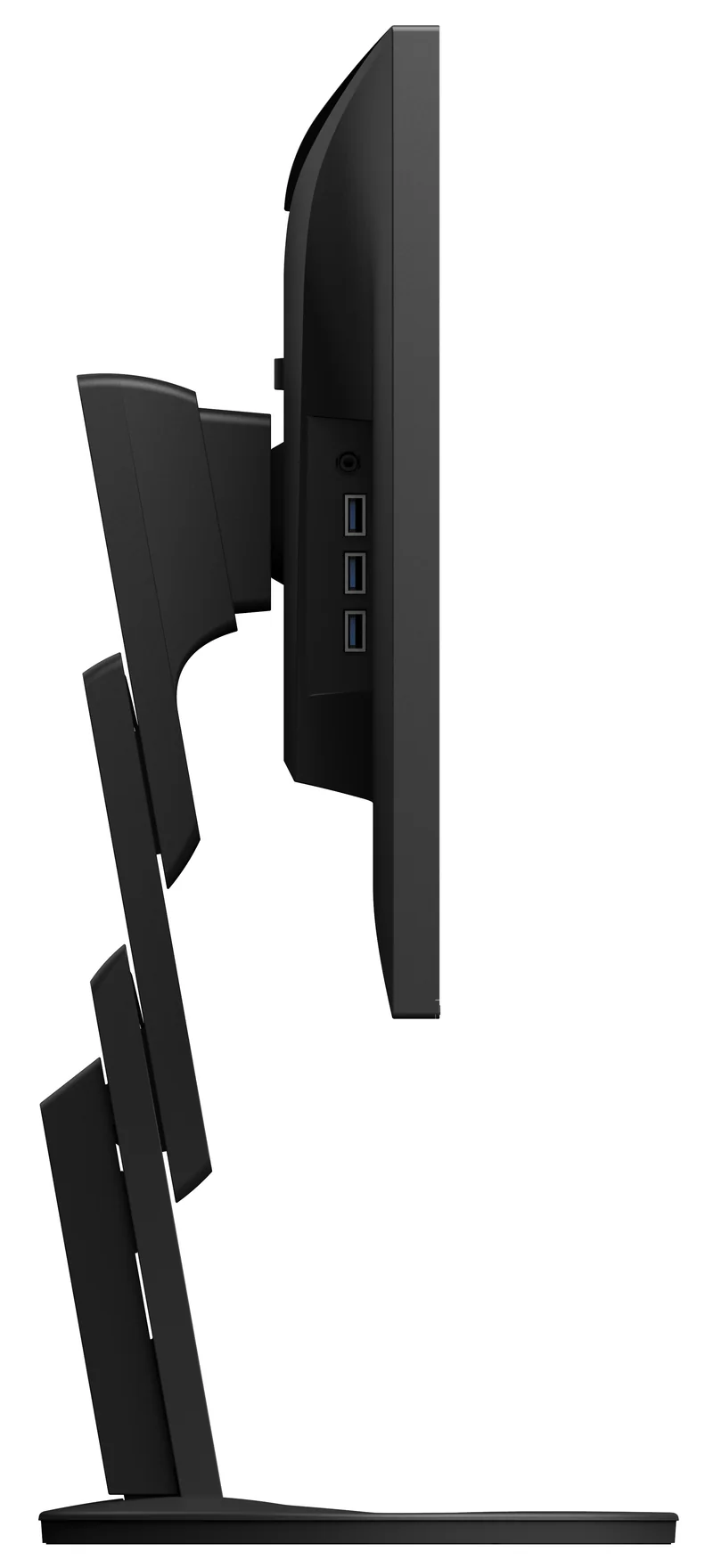 FlexScan EV2795