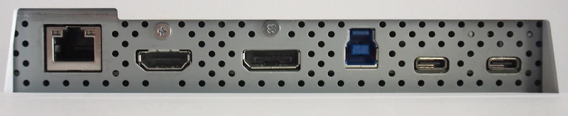 FlexScan EV2795