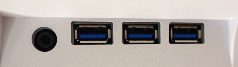 FlexScan EV2795