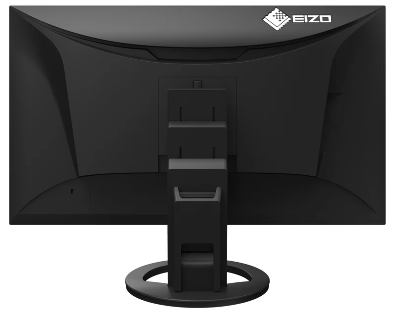 FlexScan EV2495