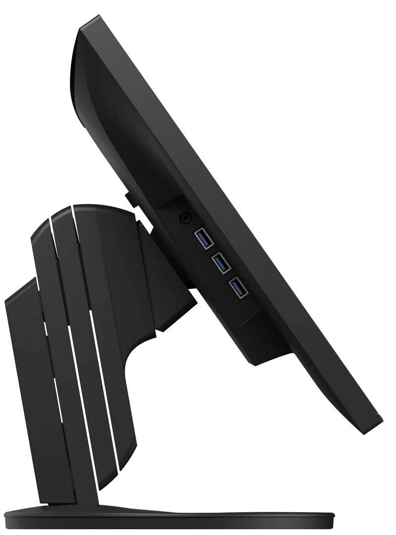 FlexScan EV2495