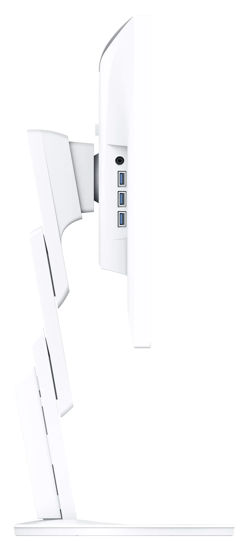 FlexScan EV2495