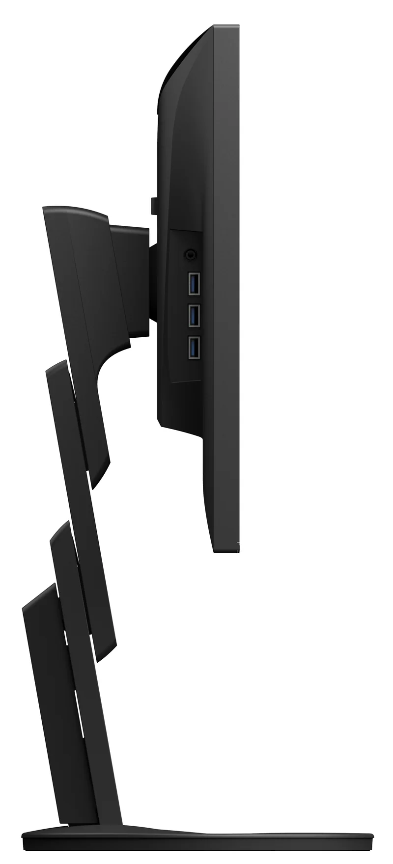 FlexScan EV2495