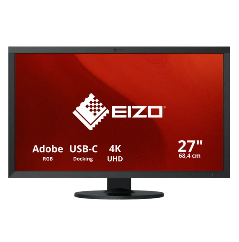 ColorEdge 27p CS2740
