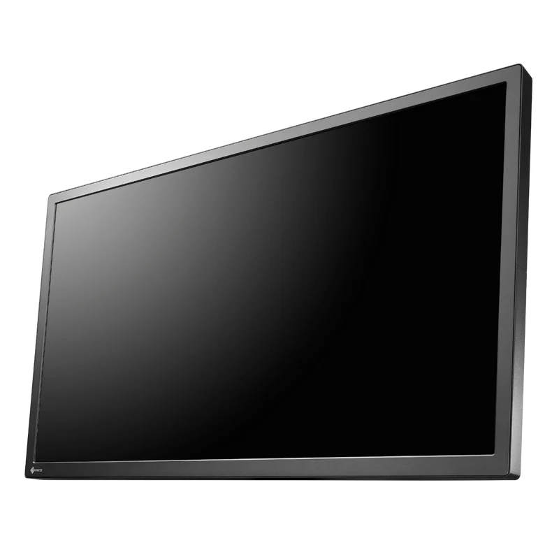 Raptor 43p RP4325