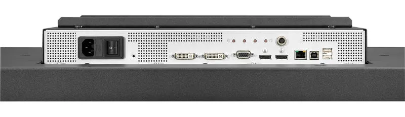 Raptor 43p RP4325