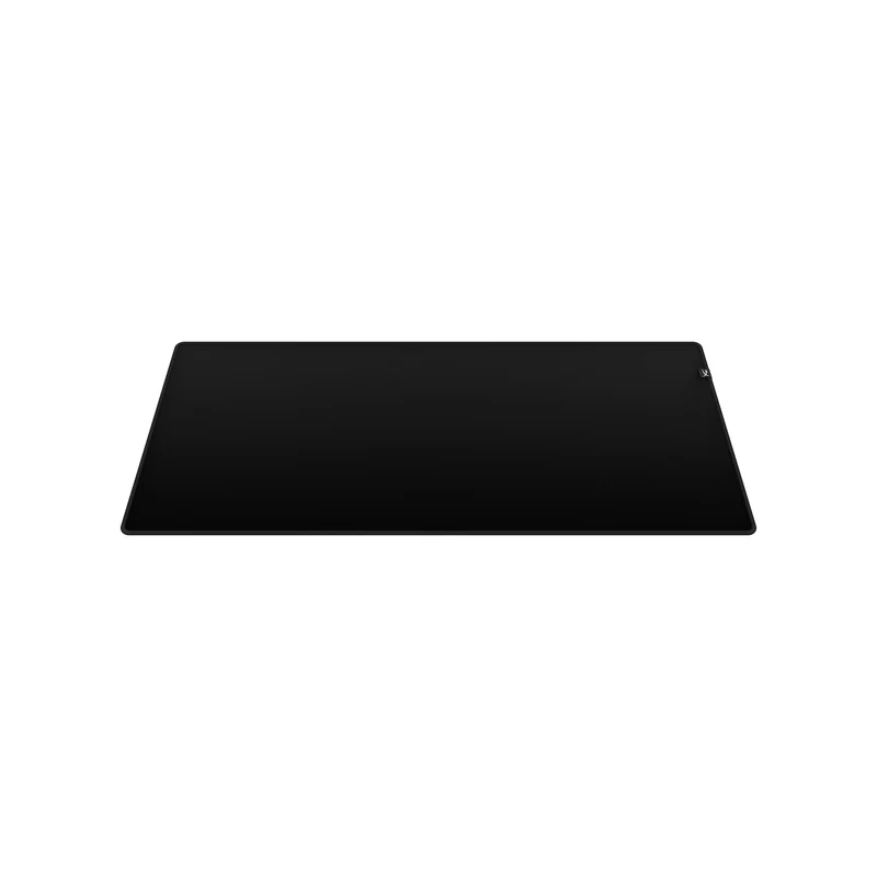 HyperX Pulsefire Mat – Tapis de souris gaming (XL)