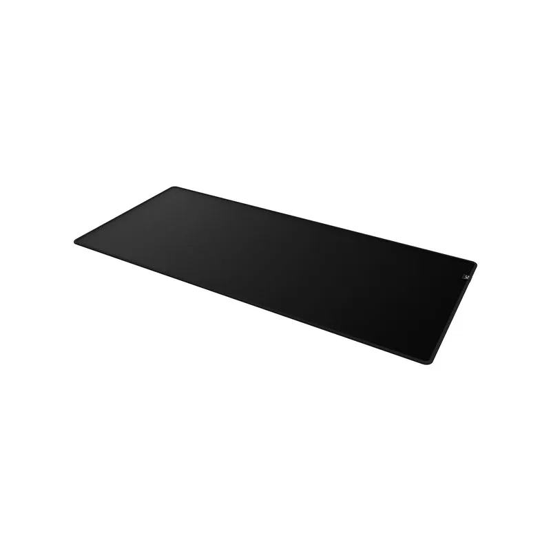 HyperX Pulsefire Mat – Tapis de souris gaming (XL)