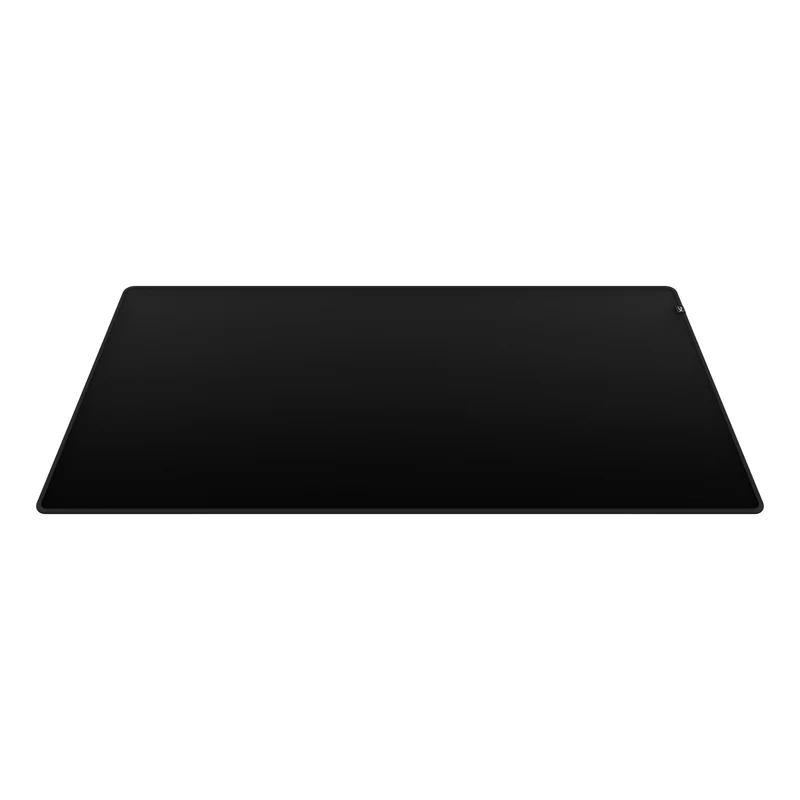 HyperX Pulsefire Mat – Tapis de souris gaming (2XL)