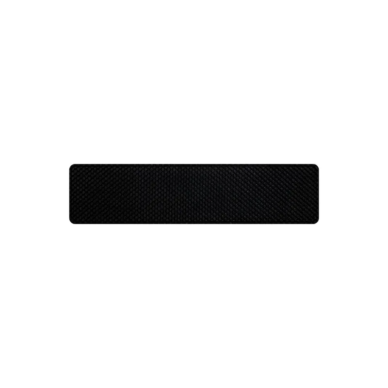 HyperX Repose-poignet – Sans pavé numérique