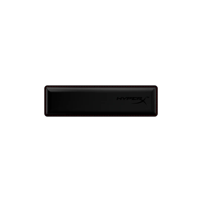 HyperX Repose-poignets – Compact 60 % 65 %
