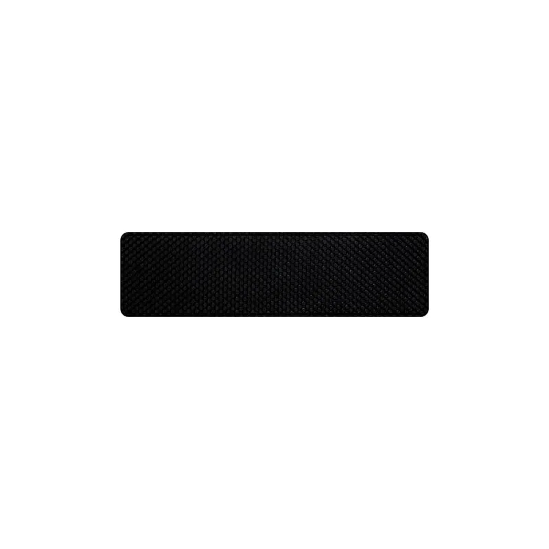 HyperX Repose-poignets – Compact 60 % 65 %