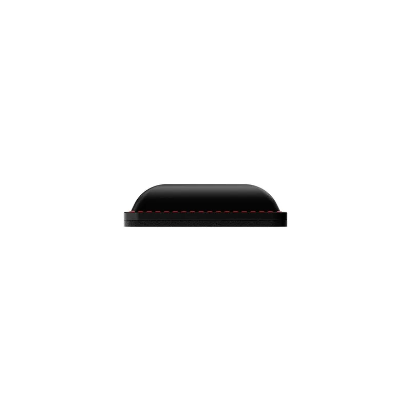 HyperX Repose-poignets – Compact 60 % 65 %