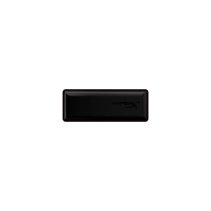 HyperX Repose-poignet – Souris